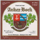 s078 (23).JPG